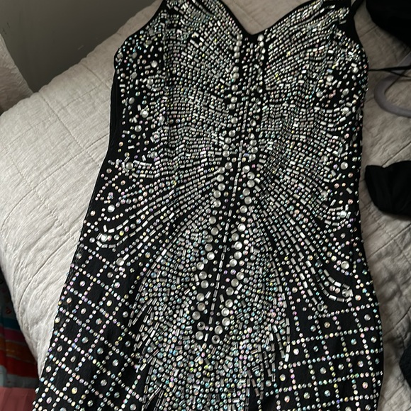 Fashion nova - Picture 3 of 3